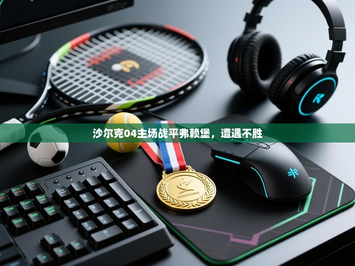 鲸蓝体育app下载-沙尔克04主场战平弗赖堡，遭遇不胜  第2张