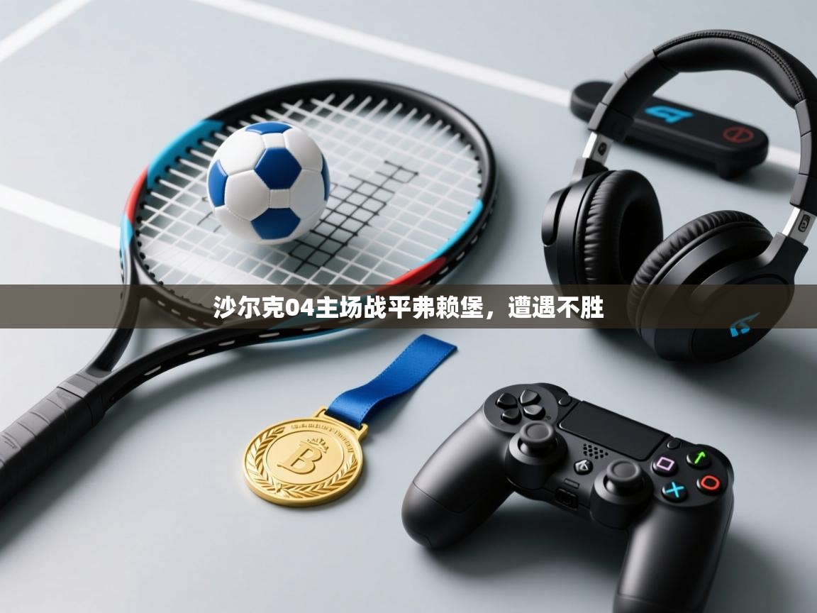 鲸蓝体育app下载-沙尔克04主场战平弗赖堡，遭遇不胜  第3张