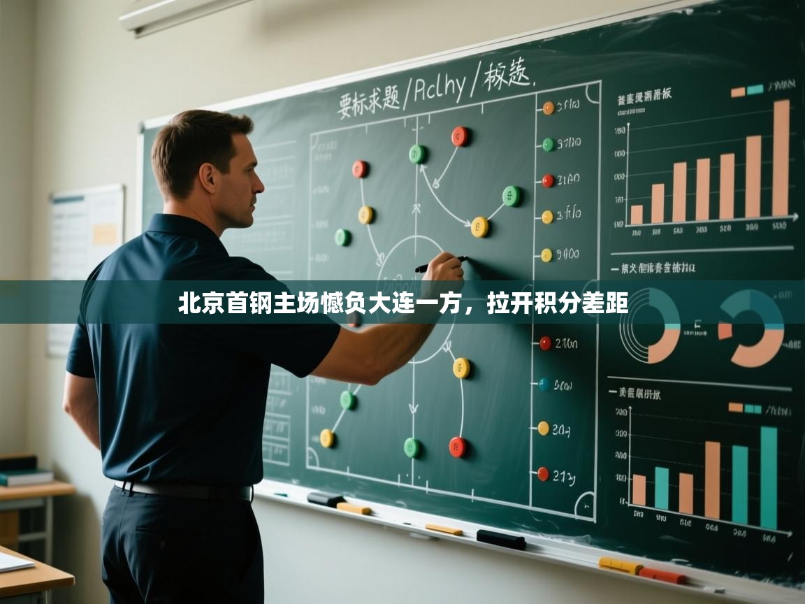 蓝鲸体育直播tv版-北京首钢主场憾负大连一方,拉开积分差距 第2张